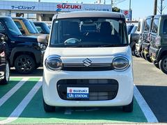 �ե���ȥܥǥ������դ˾׷�ۼ���¤����Ѥ�������ξ��ͻ��ˡ���ԼԤ�Ƭ�������Ǥʤ������ؤΥ��᡼���ڸ���ޤ�ޤ� 3