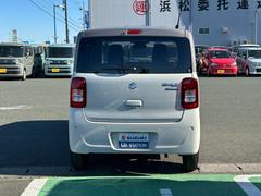 ��ŷ���������볦����ݤǤ�����磻�ѡ������������ǰ¿��Ǥ� 6