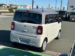 ��ͣ��ͤ���ä�����ޤ� 7