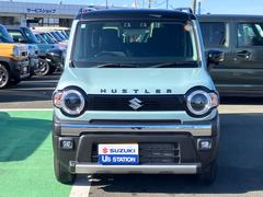 �ե���ȥܥǥ������դ˾׷�ۼ���¤����Ѥ�������ξ��ͻ��ˡ���ԼԤ�Ƭ�������Ǥʤ������ؤΥ��᡼���ڸ���ޤ�ޤ� 2