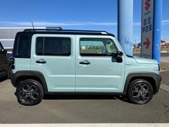 �������ǥ����顼�ǹ���������ż֤ˤϡ���ǯ�֤δ����ݾڡ֣ϣ��ݾڡפ�̵���ǤĤ��Ƥ��ޤ��������������Υ������ǥ����顼�ǽ����б����ɥ饤����Ǥθξ�Ǥ�¿��Ǥ� 4