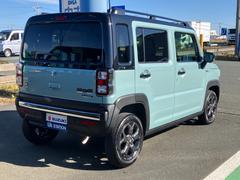 ����ϩ�Ϥ���־�Ǥ���󤷤����䤹�����饯�˱�ž�Ǥ��ޤ� 5