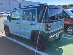 ��ͣ��ͤ���ä�����ޤ� 7