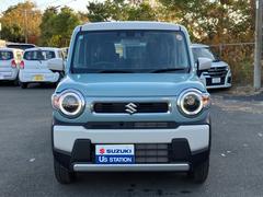 ϥ顼 ȣ٣£ңɣġḁ̇̄˥ե꡼ʥӡͥб 0600061A20251208S005 2