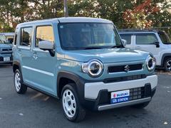 ϥ顼 ȣ٣£ңɣġḁ̇̄˥ե꡼ʥӡͥб 0600061A20251208S005 3