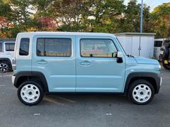 ϥ顼 ȣ٣£ңɣġḁ̇̄˥ե꡼ʥӡͥб 0600061A20251208S005 4