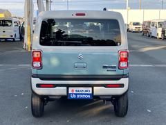 ϥ顼 ȣ٣£ңɣġḁ̇̄˥ե꡼ʥӡͥб 0600061A20251208S005 6