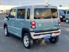 ϥ顼 ȣ٣£ңɣġḁ̇̄˥ե꡼ʥӡͥб 0600061A20251208S005 7