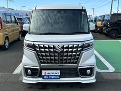 �ե���ȥܥǥ������դ˾׷�ۼ���¤����Ѥ�������ξ��ͻ��ˡ���ԼԤ�Ƭ�������Ǥʤ������ؤΥ��᡼���ڸ���ޤ�ޤ� 3