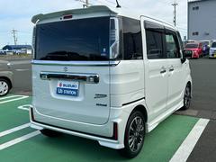 ���ͻ��ξ׷���Ψ�褯�ۼ���ʬ������ܥǥ�����¤����Ѥ��Ƥ��ơ������Ȥ������ξ׷�������ޤ� 7