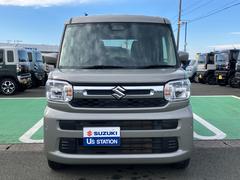 �ե���ȥܥǥ������դ˾׷�ۼ���¤����Ѥ�������ξ��ͻ��ˡ���ԼԤ�Ƭ�������Ǥʤ������ؤΥ��᡼���ڸ���ޤ�ޤ� 2