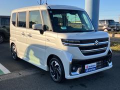 �������ǥ����顼�ǹ���������ż֤ˤϡ���ǯ�֤δ����ݾڡ֣ϣ��ݾڡפ�̵���ǤĤ��Ƥ��ޤ��������������Υ������ǥ����顼�ǽ����б����ɥ饤����Ǥθξ�Ǥ�¿��Ǥ� 3