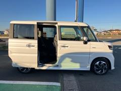 ��ͣ��ͤ���ä�����ޤ� 5