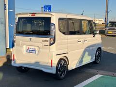 ���ͻ��ξ׷���Ψ�褯�ۼ���ʬ������ܥǥ�����¤����Ѥ��Ƥ��ơ������Ȥ������ξ׷�������ޤ� 6