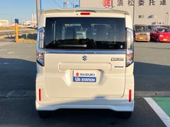 ��ŷ���������볦����ݤǤ�����磻�ѡ������������ǰ¿��Ǥ� 7