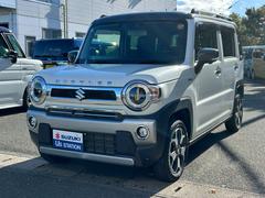 �ϥ��顼 �ʥ������륿���ܡ������̥�˥����ե��꡼�ʥӡ��̣ţĥ饤�ȡ��Хå�����顡�����ȥ饤�� 0600061A20251211S003 2