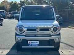 �ϥ��顼 �ʥ������륿���ܡ������̥�˥����ե��꡼�ʥӡ��̣ţĥ饤�ȡ��Хå�����顡�����ȥ饤�� 0600061A20251211S003 3