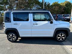 �ϥ��顼 �ʥ������륿���ܡ������̥�˥����ե��꡼�ʥӡ��̣ţĥ饤�ȡ��Хå�����顡�����ȥ饤�� 0600061A20251211S003 5