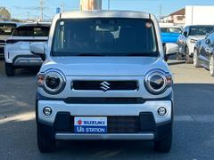 �ե���ȥܥǥ������դ˾׷�ۼ���¤����Ѥ�������ξ��ͻ��ˡ���ԼԤ�Ƭ�������Ǥʤ������ؤΥ��᡼���ڸ���ޤ�ޤ� 3