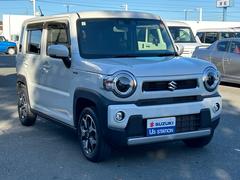 ��ŷ������򾯤������ƴ������Ǥ���ɥ��Х���������������Ƥ��ޤ� 4