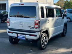 ����ϩ�Ϥ���־�Ǥ���󤷤����䤹�����饯�˱�ž�Ǥ��ޤ� 6