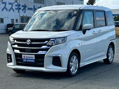 �������ǥ����顼�ǹ���������ż֤ˤϡ���ǯ�֤δ����ݾڡ֣ϣ��ݾڡפ�̵���ǤĤ��Ƥ��ޤ��������������Υ������ǥ����顼�ǽ����б����ɥ饤����Ǥθξ�Ǥ�¿��Ǥ� 2