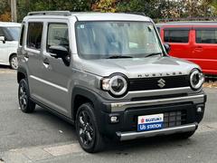 �������ǥ����顼�ǹ���������ż֤ˤϡ���ǯ�֤δ����ݾڡ֣ϣ��ݾڡפ�̵���ǤĤ��Ƥ��ޤ��������������Υ������ǥ����顼�ǽ����б����ɥ饤����Ǥθξ�Ǥ�¿��Ǥ� 4