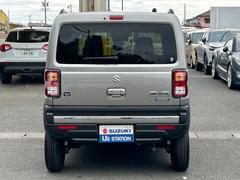 ��ŷ���������볦����ݤǤ�����磻�ѡ������������ǰ¿��Ǥ� 7