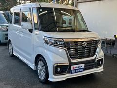 ��ŷ������򾯤������ƴ������Ǥ���ɥ��Х���������������Ƥ��ޤ� 4