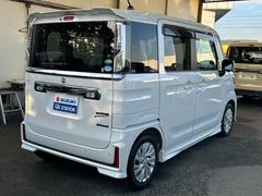 ���ͻ��ξ׷���Ψ�褯�ۼ���ʬ������ܥǥ�����¤����Ѥ��Ƥ��ơ������Ȥ������ξ׷�������ޤ� 6