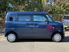 �礭���������饤�ɥɥ������ξ¦�˺��ѡ�������־�Ǥ�ɥ��γ��Ĥ˵���Ȥ鷺�˾��ߤ�Ǥ��ޤ� 5