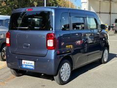 ���ͻ��ξ׷���Ψ�褯�ۼ���ʬ������ܥǥ�����¤����Ѥ��Ƥ��ơ������Ȥ������ξ׷�������ޤ� 7