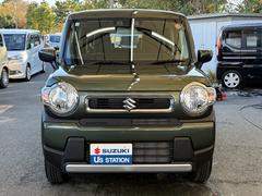 �ե���ȥܥǥ������դ˾׷�ۼ���¤����Ѥ�������ξ��ͻ��ˡ���ԼԤ�Ƭ�������Ǥʤ������ؤΥ��᡼���ڸ���ޤ�ޤ� 3