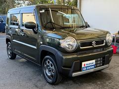 ��ŷ������򾯤������ƴ������Ǥ���ɥ��Х���������������Ƥ��ޤ� 4