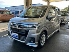 ���ͻ��ξ׷���Ψ�褯�ۼ���ʬ������ܥǥ�����¤����Ѥ��Ƥ��ơ������Ȥ������ξ׷�������ޤ� 2