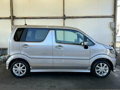 ����ϩ�Ϥ���־�Ǥ���󤷤����䤹�����饯�˱�ž�Ǥ��ޤ� 5