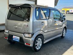 ��ͣ��ͤ���ä�����ޤ� 6