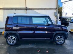 ���ͻ��ξ׷���Ψ�褯�ۼ���ʬ������ܥǥ�����¤����Ѥ��Ƥ��ơ������Ȥ������ξ׷�������ޤ� 5