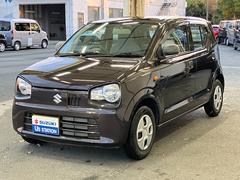 �������ǥ����顼�ǹ���������ż֤ˤϡ���ǯ�֤δ����ݾڡ֣ϣ��ݾڡפ�̵���ǤĤ��Ƥ��ޤ��������������Υ������ǥ����顼�ǽ����б����ɥ饤����Ǥθξ�Ǥ�¿��Ǥ� 2