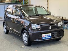 ��ŷ������򾯤������ƴ������Ǥ���ɥ��Х���������������Ƥ��ޤ� 4