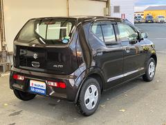 ���ͻ��ξ׷���Ψ�褯�ۼ���ʬ������ܥǥ�����¤����Ѥ��Ƥ��ơ������Ȥ������ξ׷�������ޤ� 5