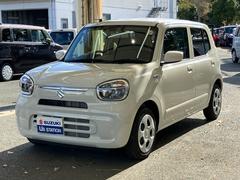 ���ͻ��ξ׷���Ψ�褯�ۼ���ʬ������ܥǥ�����¤����Ѥ��Ƥ��ơ������Ȥ������ξ׷�������ޤ� 2