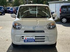 �ե���ȥܥǥ������դ˾׷�ۼ���¤����Ѥ�������ξ��ͻ��ˡ���ԼԤ�Ƭ�������Ǥʤ������ؤΥ��᡼���ڸ���ޤ�ޤ� 3