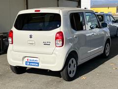 ��ͣ��ͤ���ä�����ޤ� 6