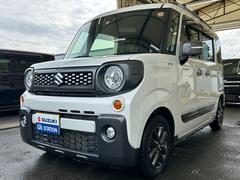 �������ǥ����顼�ǹ���������ż֤ˤϡ���ǯ�֤δ����ݾڡ֣ϣ��ݾڡפ�̵���ǤĤ��Ƥ��ޤ��������������Υ������ǥ����顼�ǽ����б����ɥ饤����Ǥθξ�Ǥ�¿��Ǥ� 2