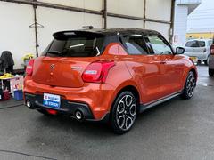 ��ͣ��ͤ���ä�����ޤ� 6