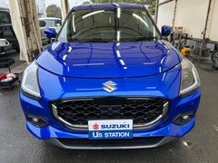 �����ե� �ȣ٣£ңɣġ��ͣڡ������̥�˥����ե��꡼�ʥӡ����ͥ��ȡ��Хå������ 0600061A20251225S003 3