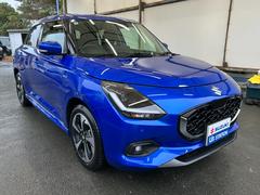 �����ե� �ȣ٣£ңɣġ��ͣڡ������̥�˥����ե��꡼�ʥӡ����ͥ��ȡ��Хå������ 0600061A20251225S003 4