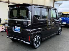 �����ܥ��󥸥���϶������꤬�Ǥ��ޤ� 7