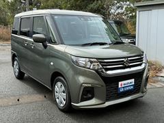 ���ͻ��ξ׷���Ψ�褯�ۼ���ʬ������ܥǥ�����¤����Ѥ��Ƥ��ơ������Ȥ������ξ׷�������ޤ� 4